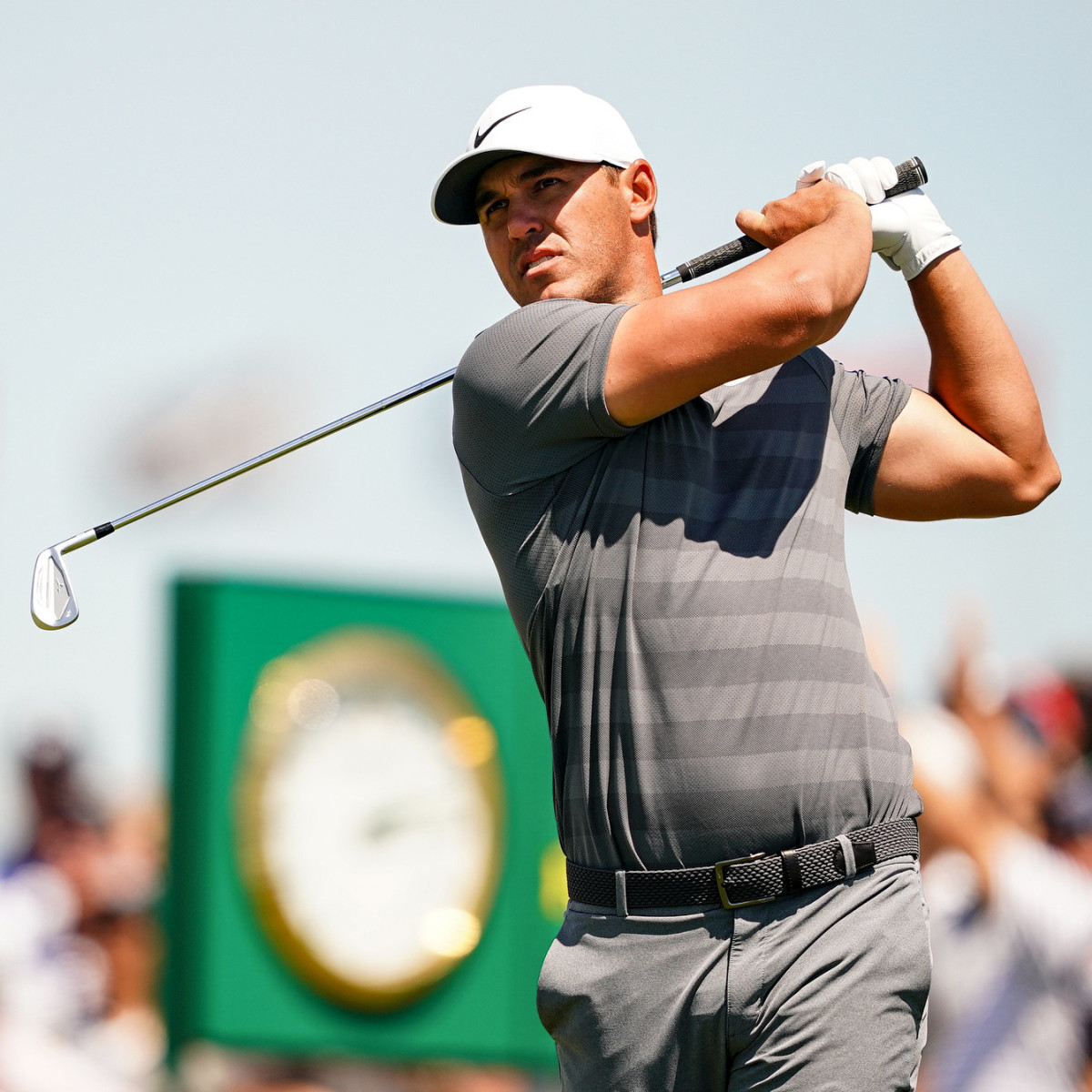 KOEPKA01.jpg